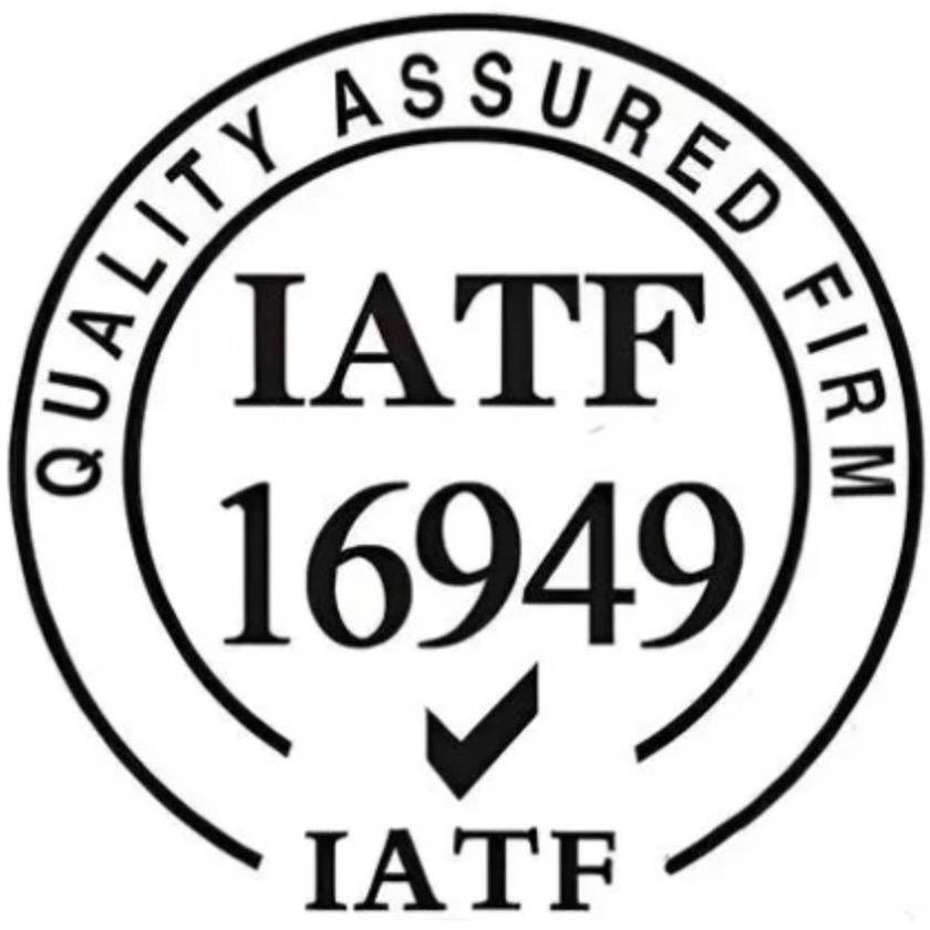 热爱运动的ISO认证咨询老师