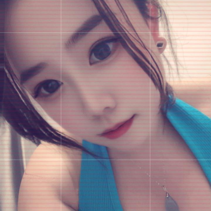 酸溜溜