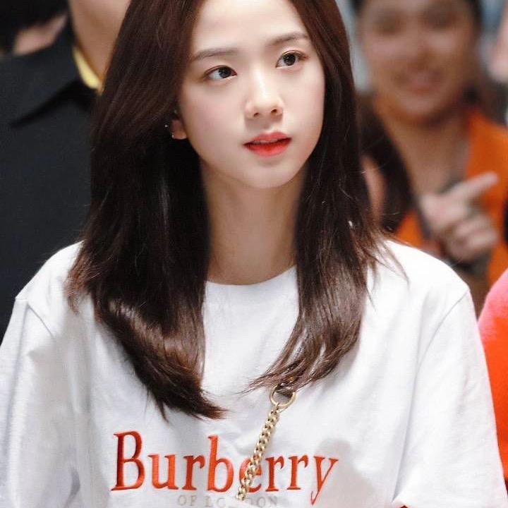 小兔子🐰🌙