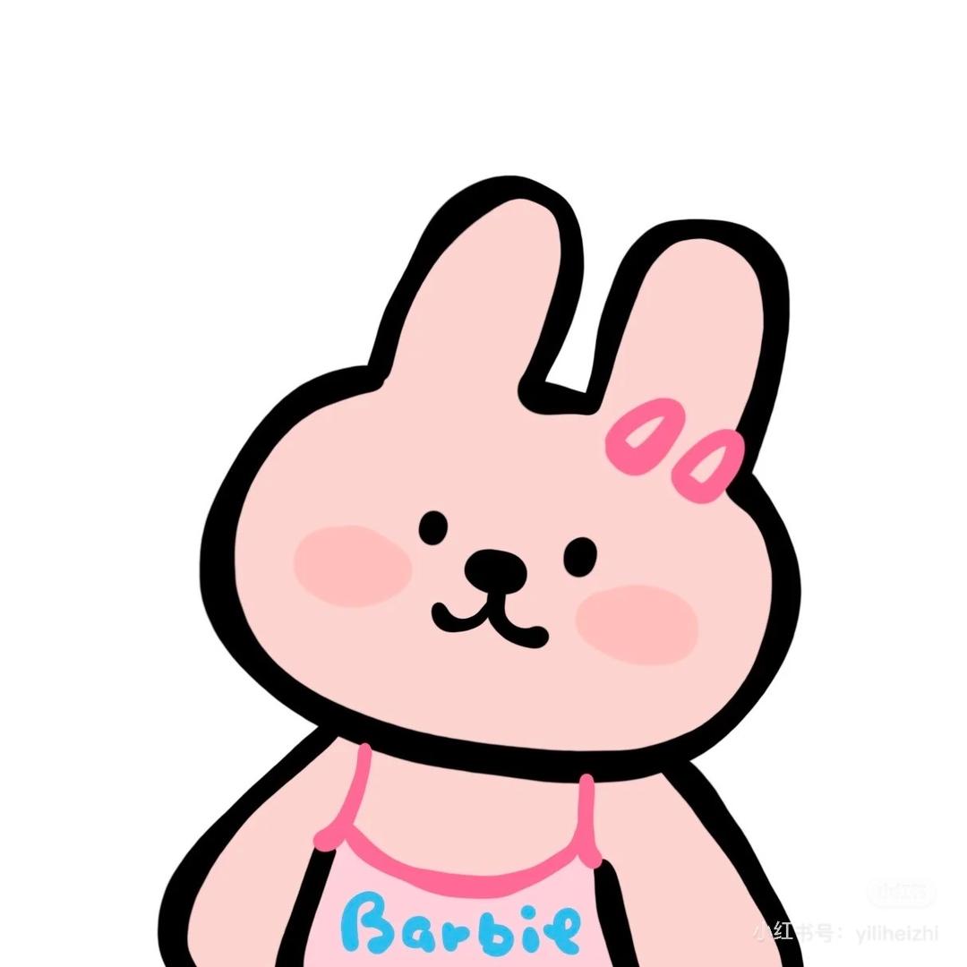 www
