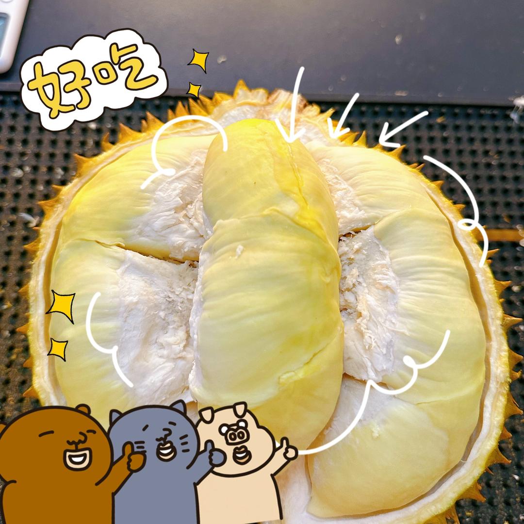 姐弟果业