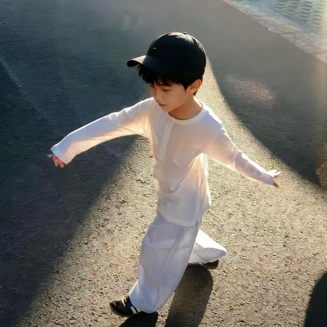 吴佑涵