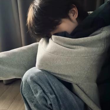 ㅤㅤㅤ         ㅤㅤㅤ