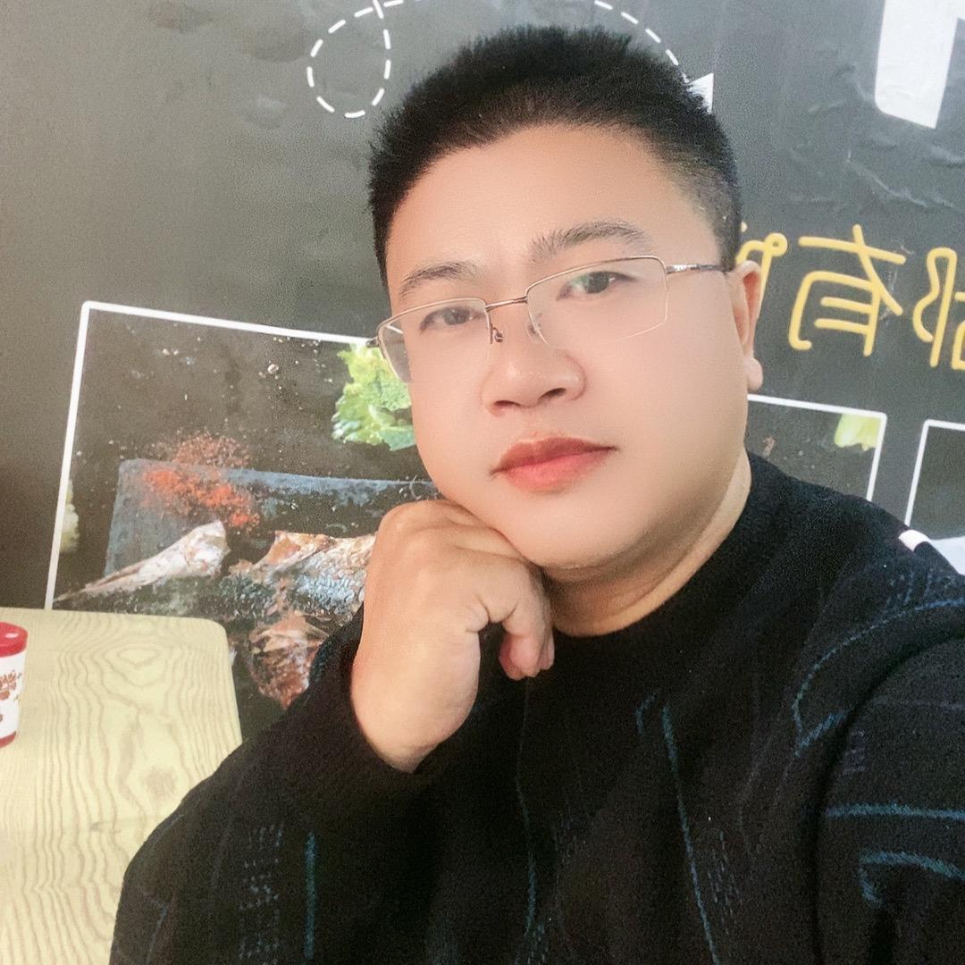 宝二爷（找兼职主播）