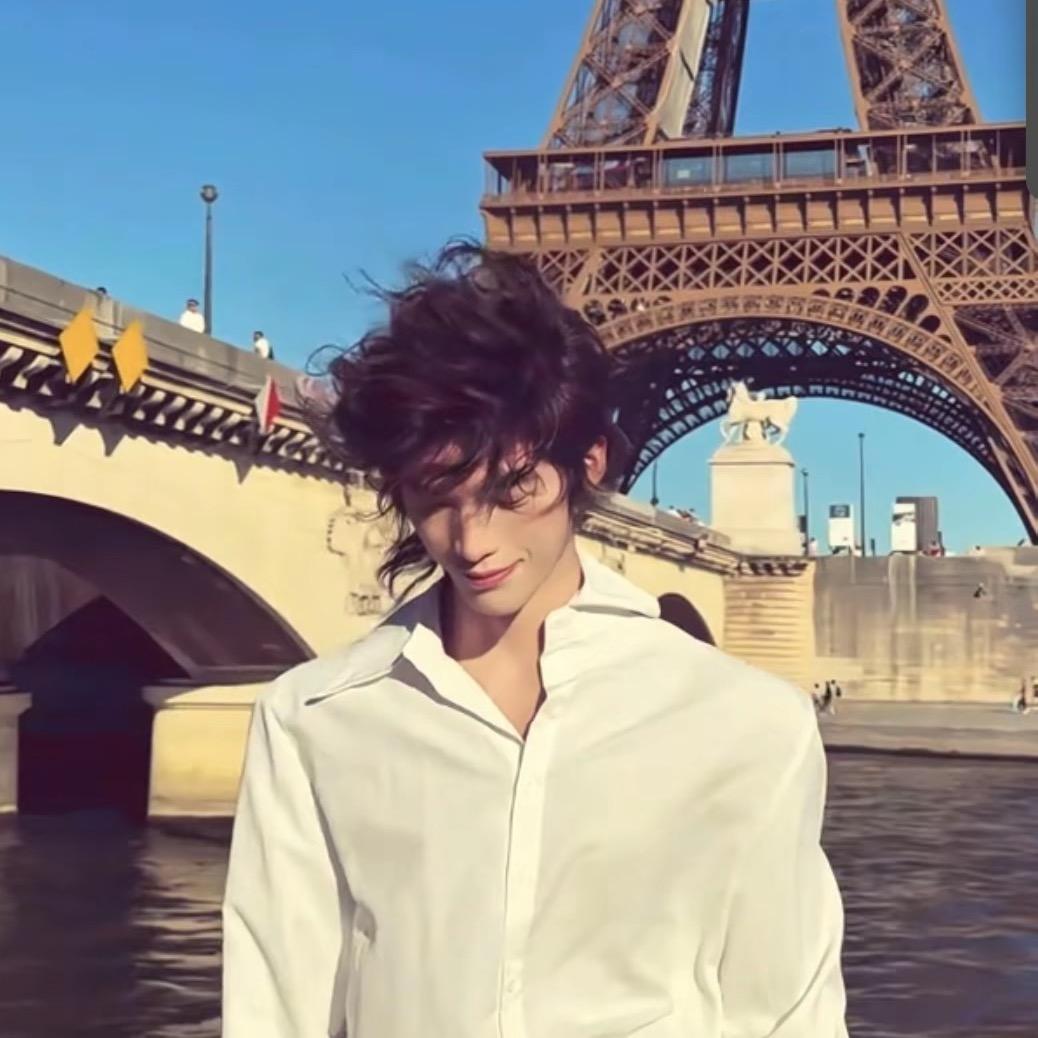 你要找我装修不？