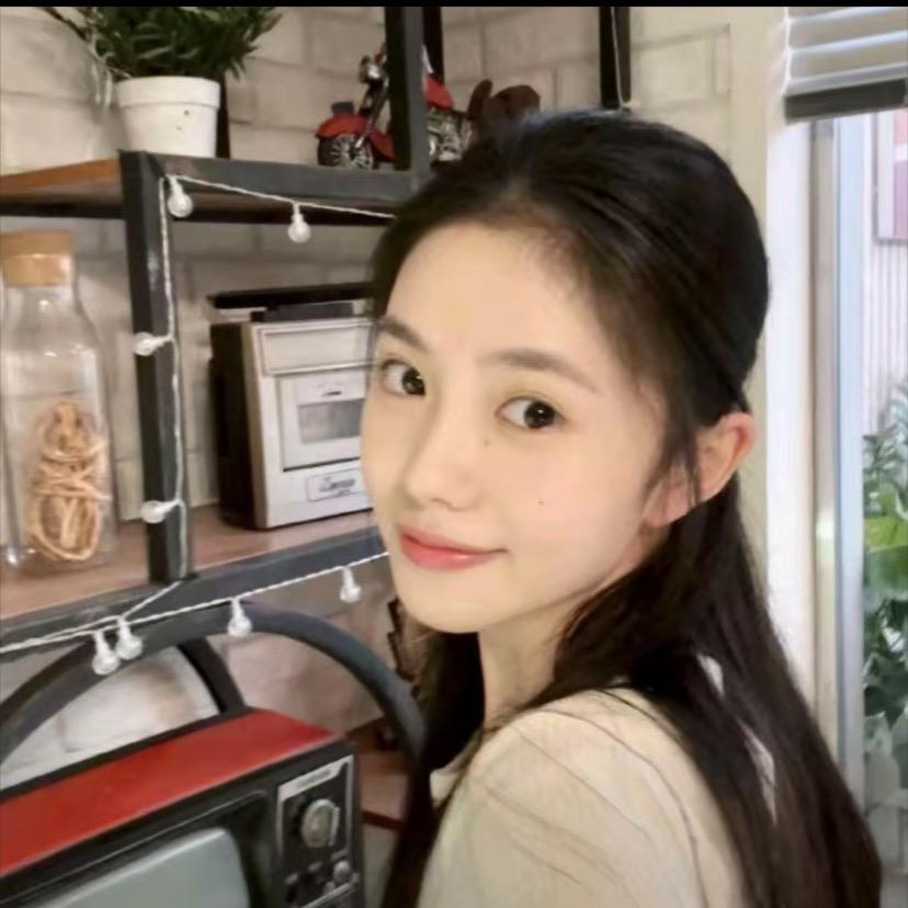 允目达