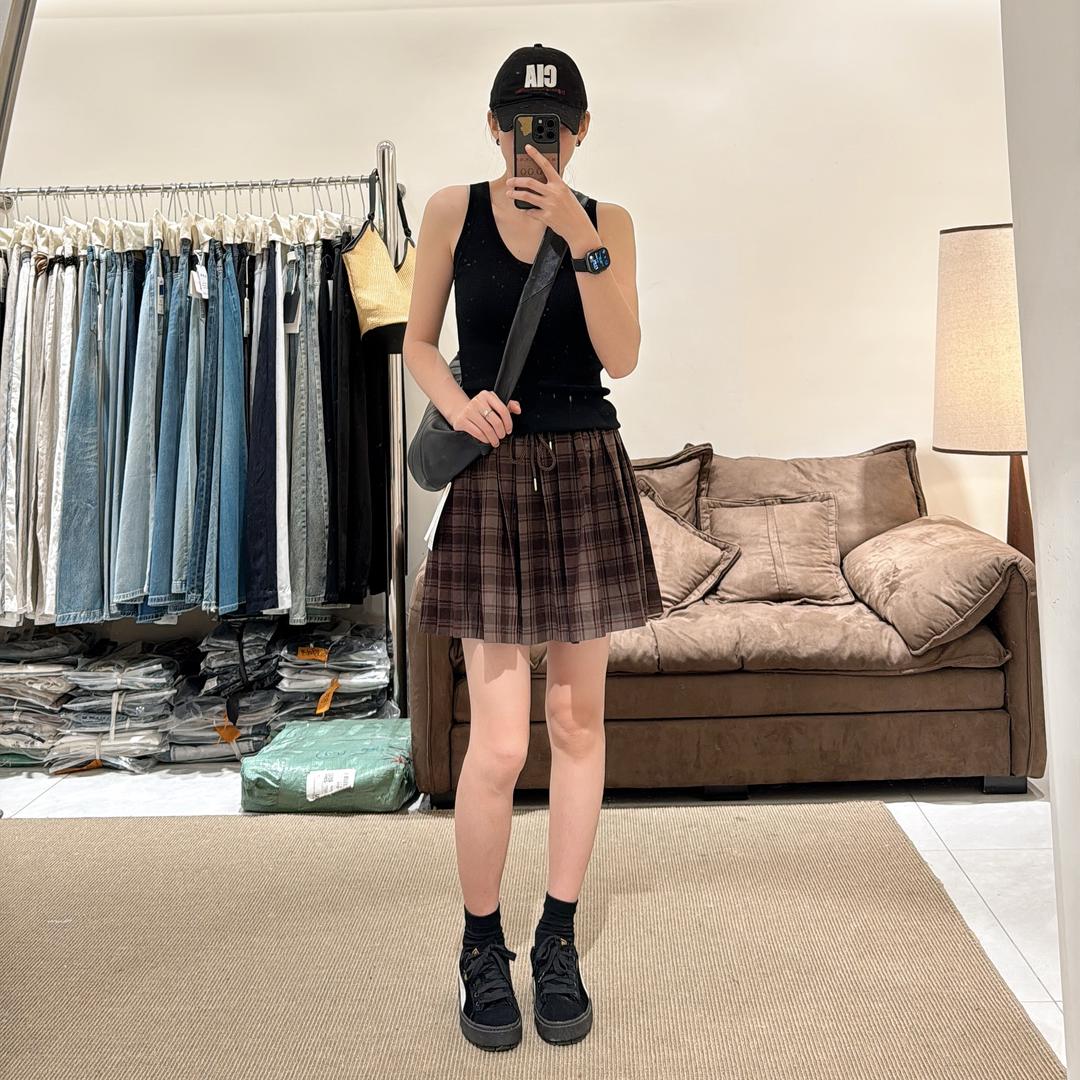 LXM