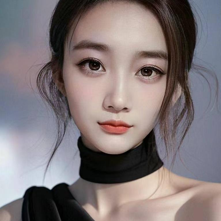 小婕.健身舞