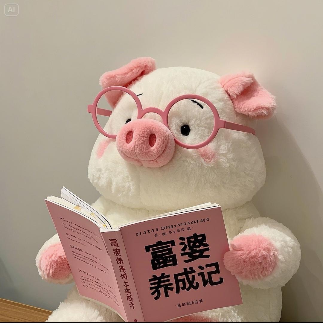 小涵酪ᥫᩣ