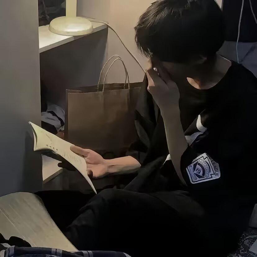 用户名67491983头像