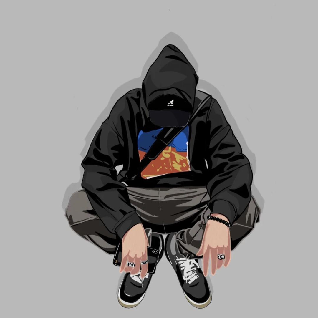 MoMo时代