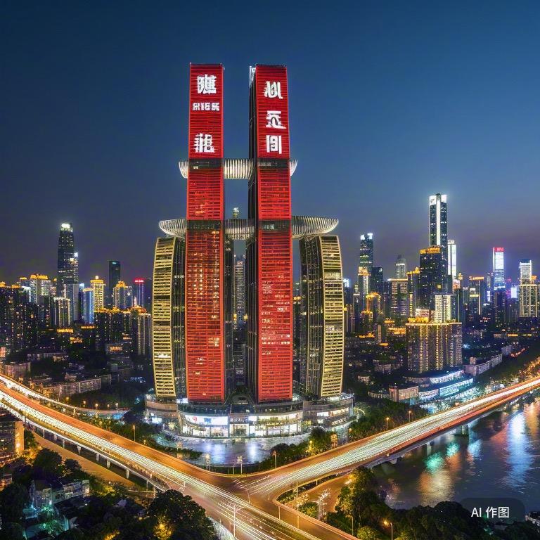 重庆新房天天看