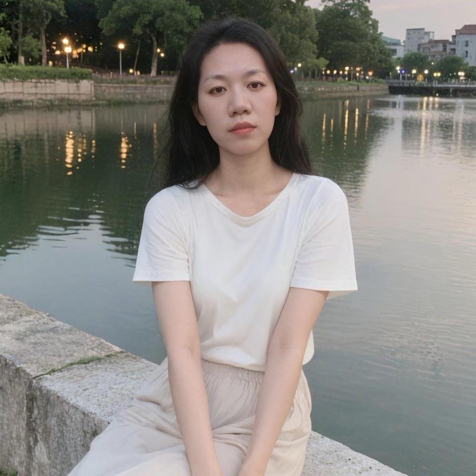 任性的苹果