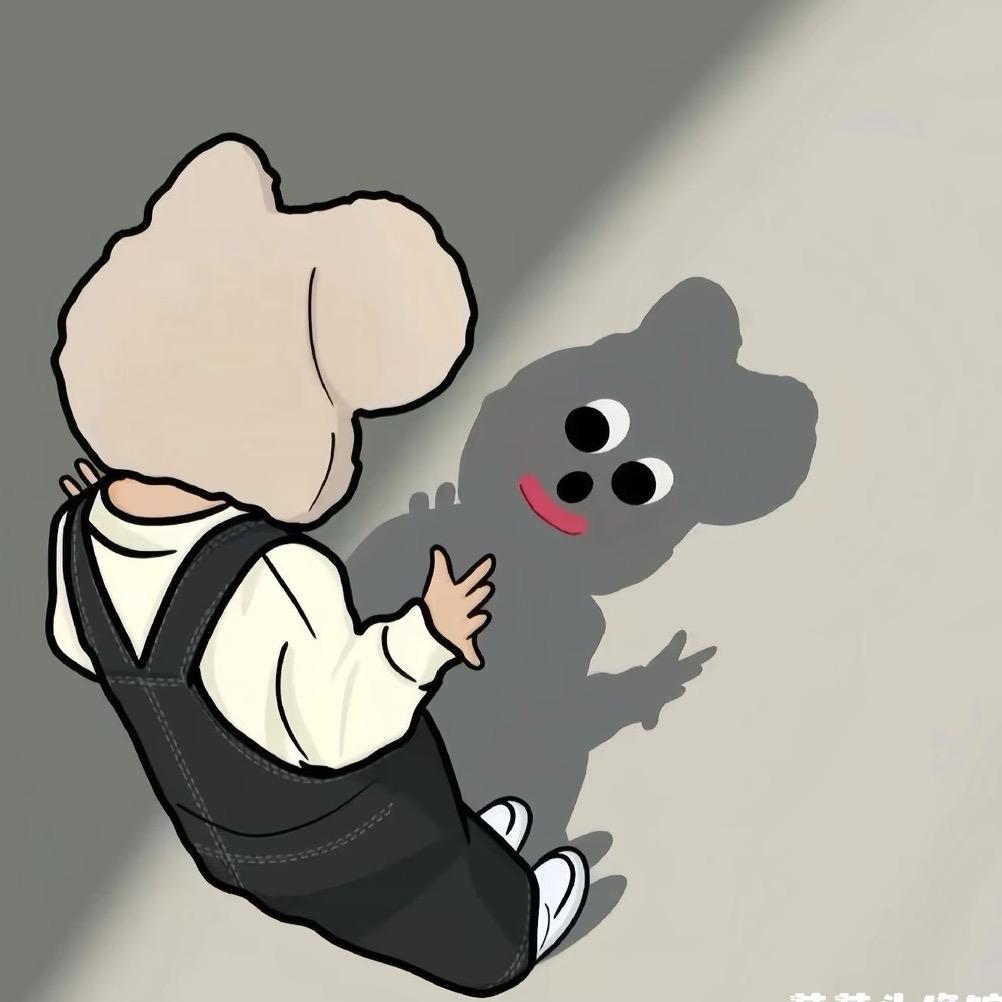 ⁽⁽ଘ欣欣ଓ⁾⁾