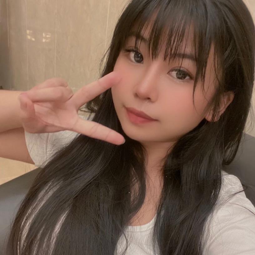 小倩总