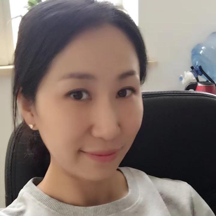 广达家居生活馆