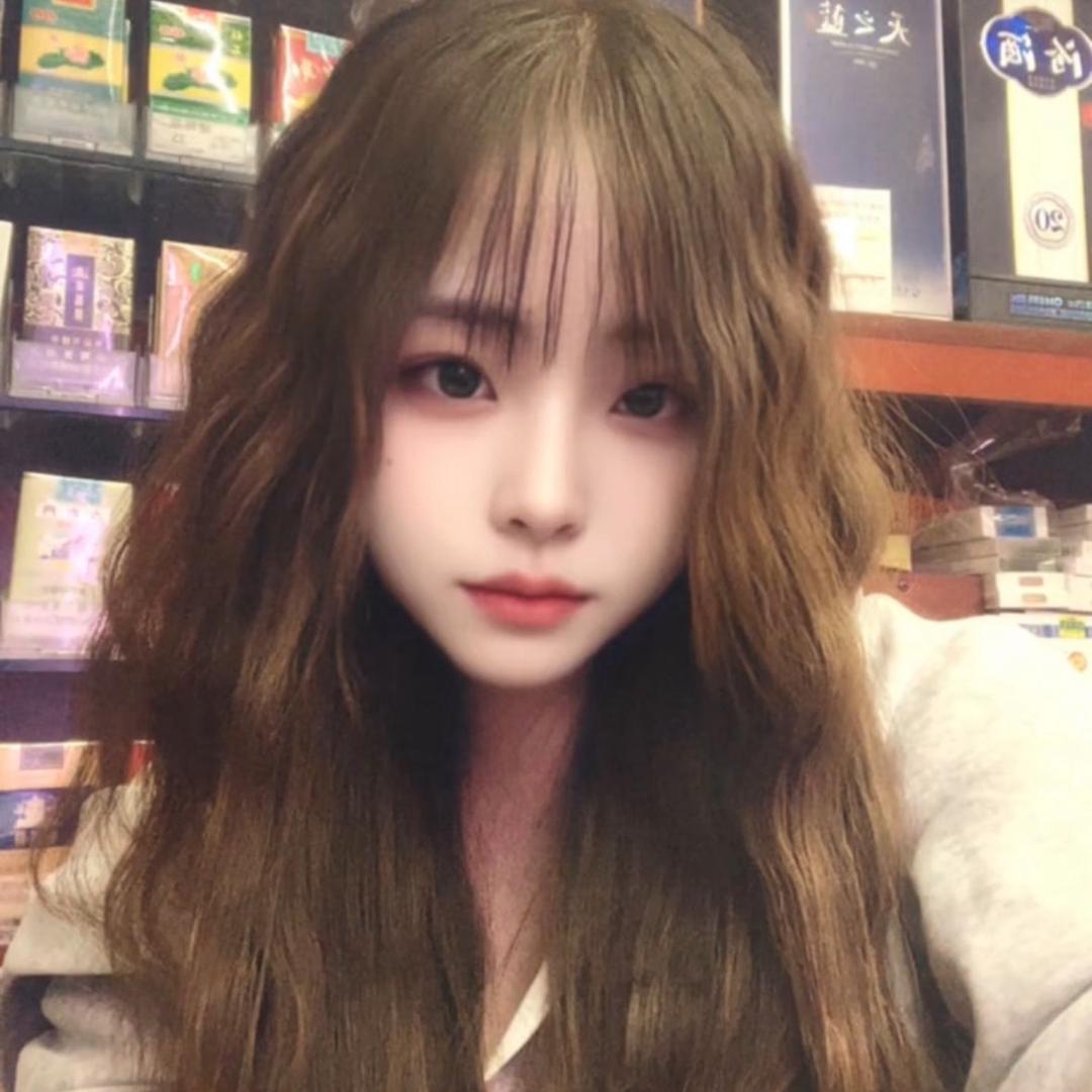 家有俩宝💄💄
