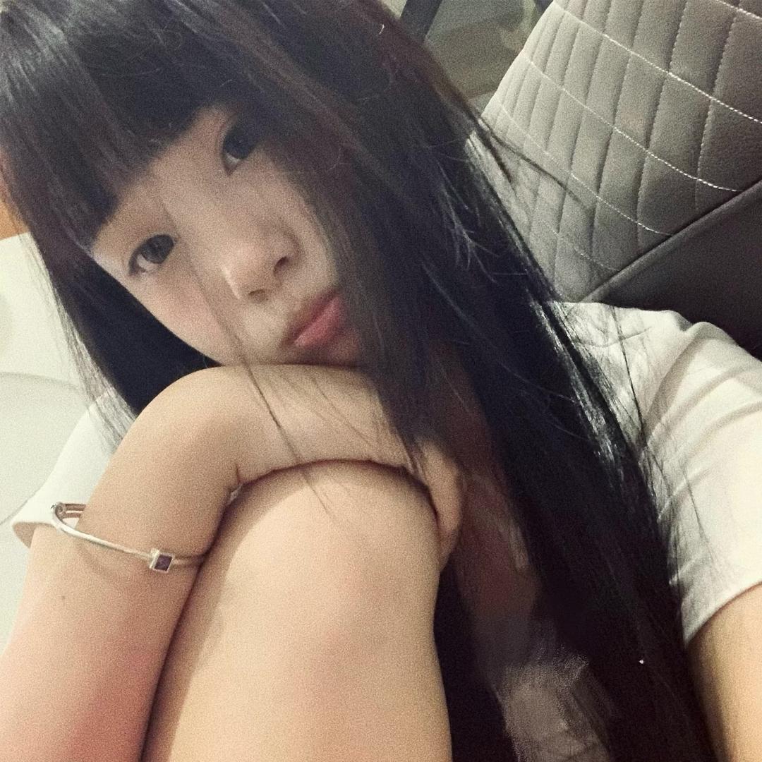 别怕黑