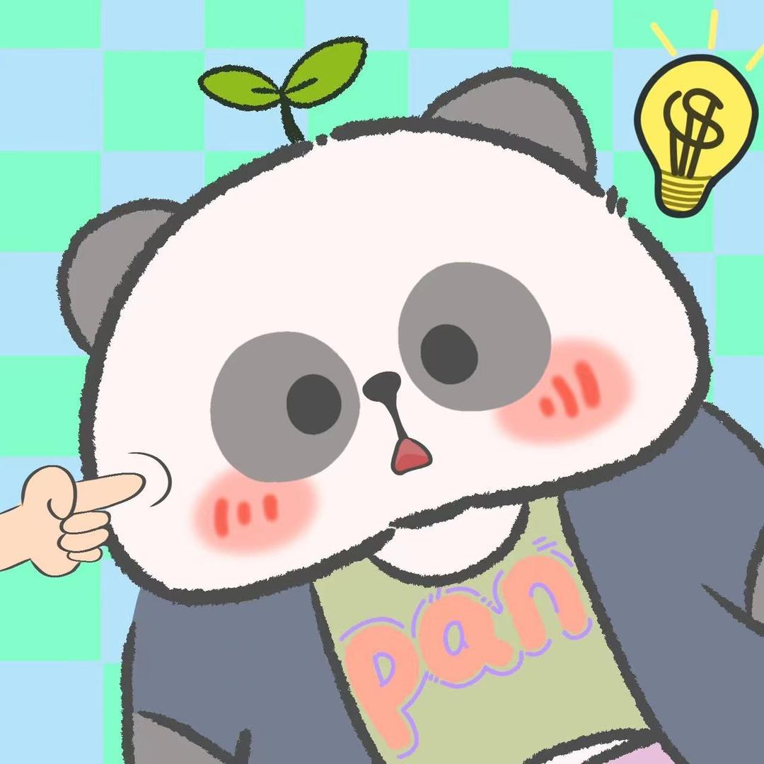 大潘哒哒哒