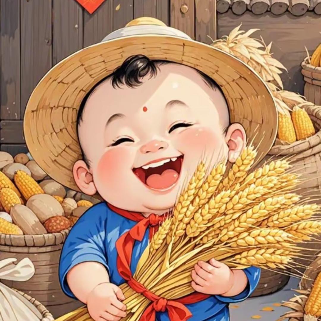 玖约 •小舍（我的梦）