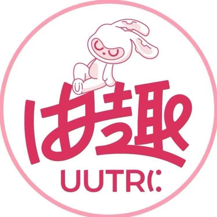 由趣卫生巾
