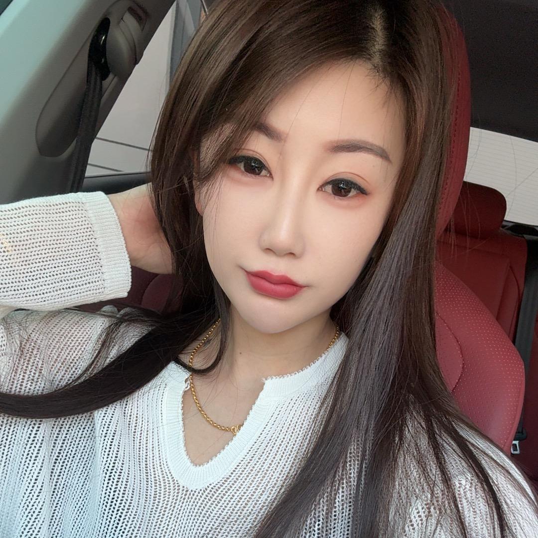 暖小妹🖤