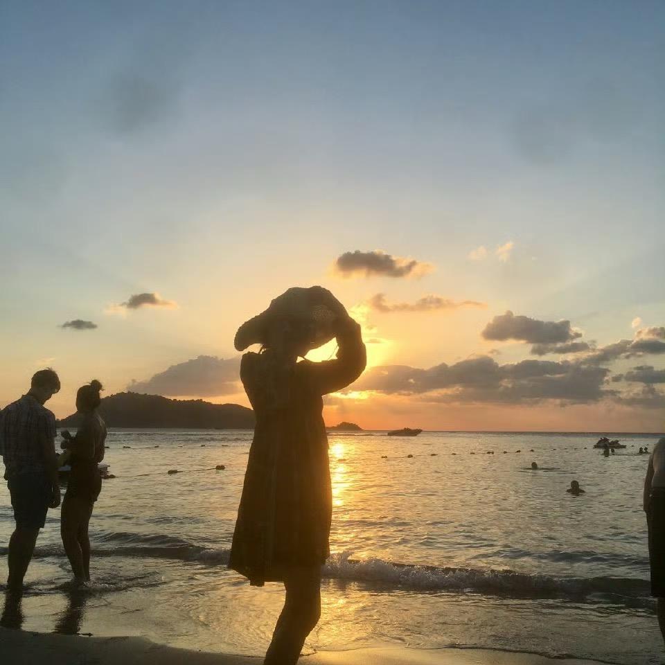 燮