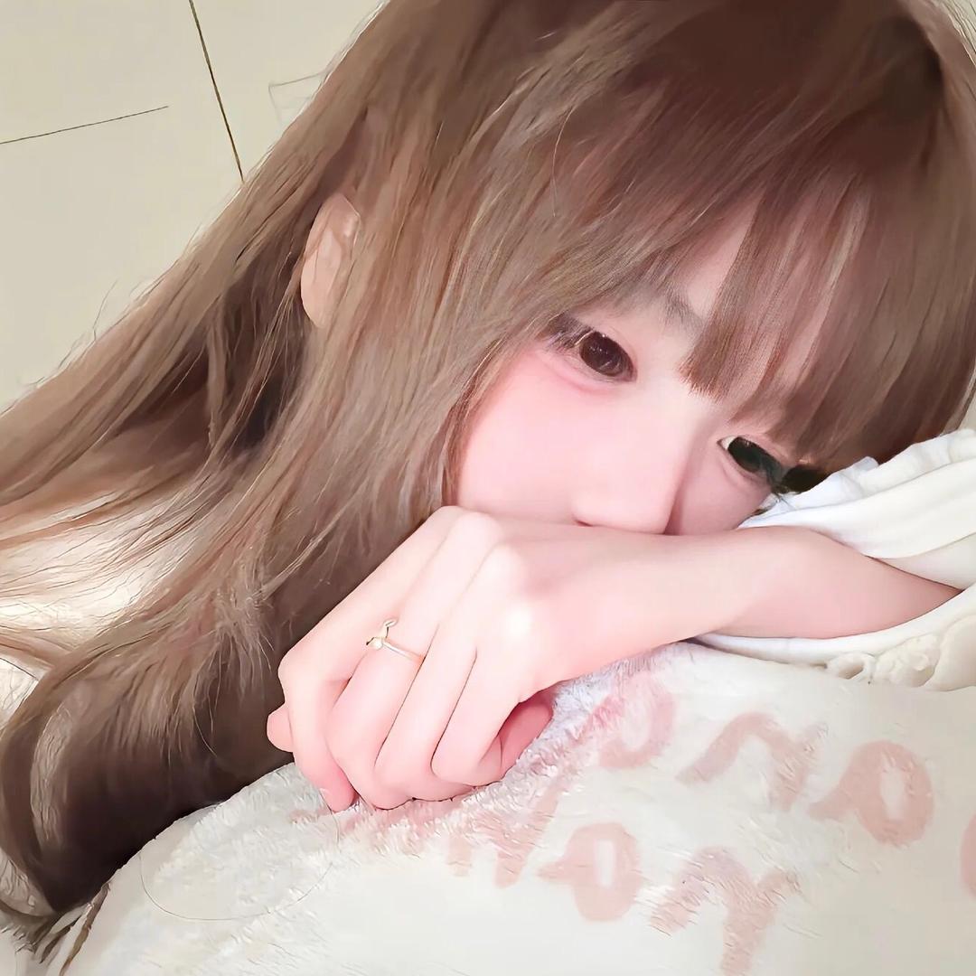 绛雪