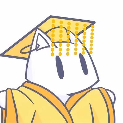 仲夏夜