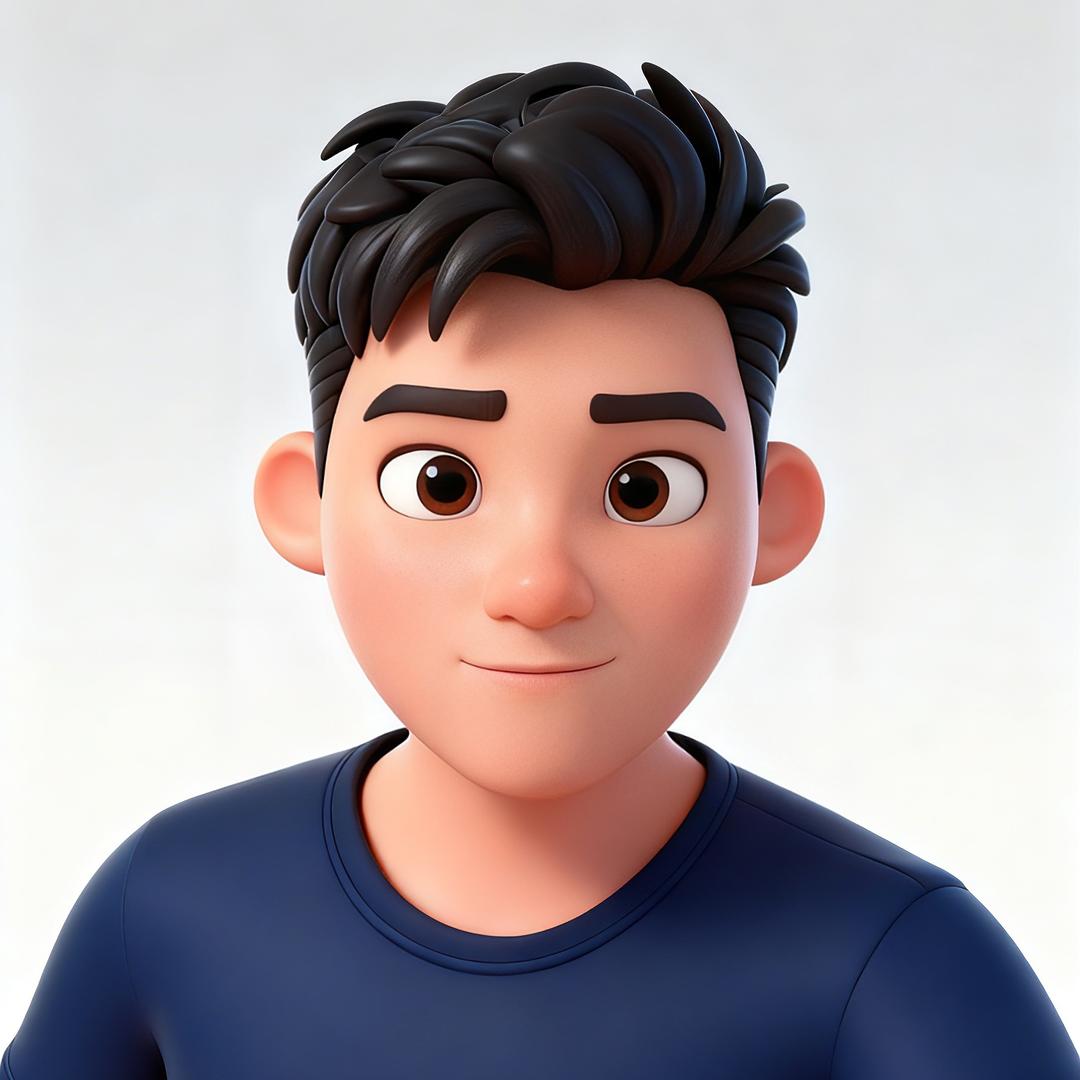 🇷🇺Ли护肤版（已减35kg）