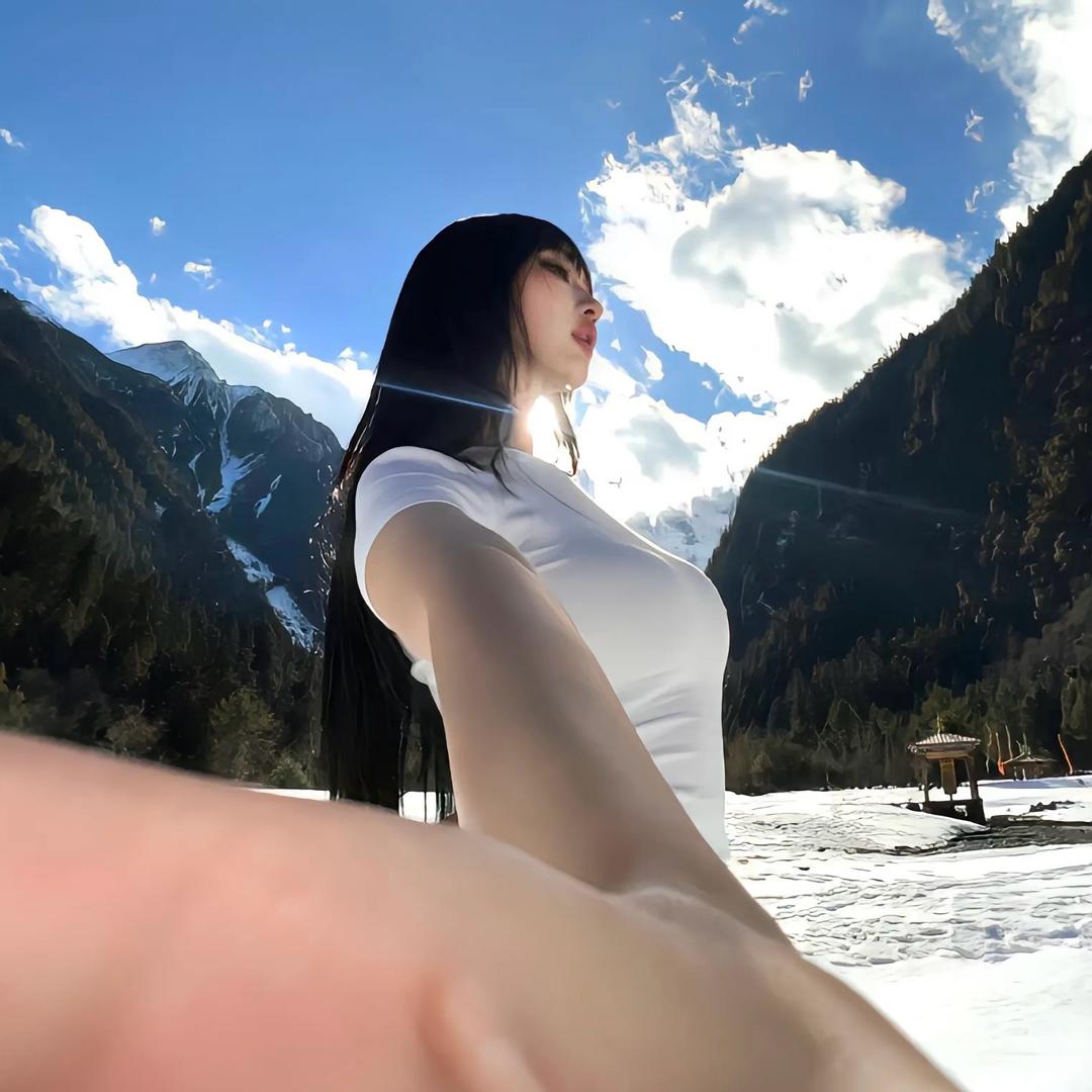 ·王木木