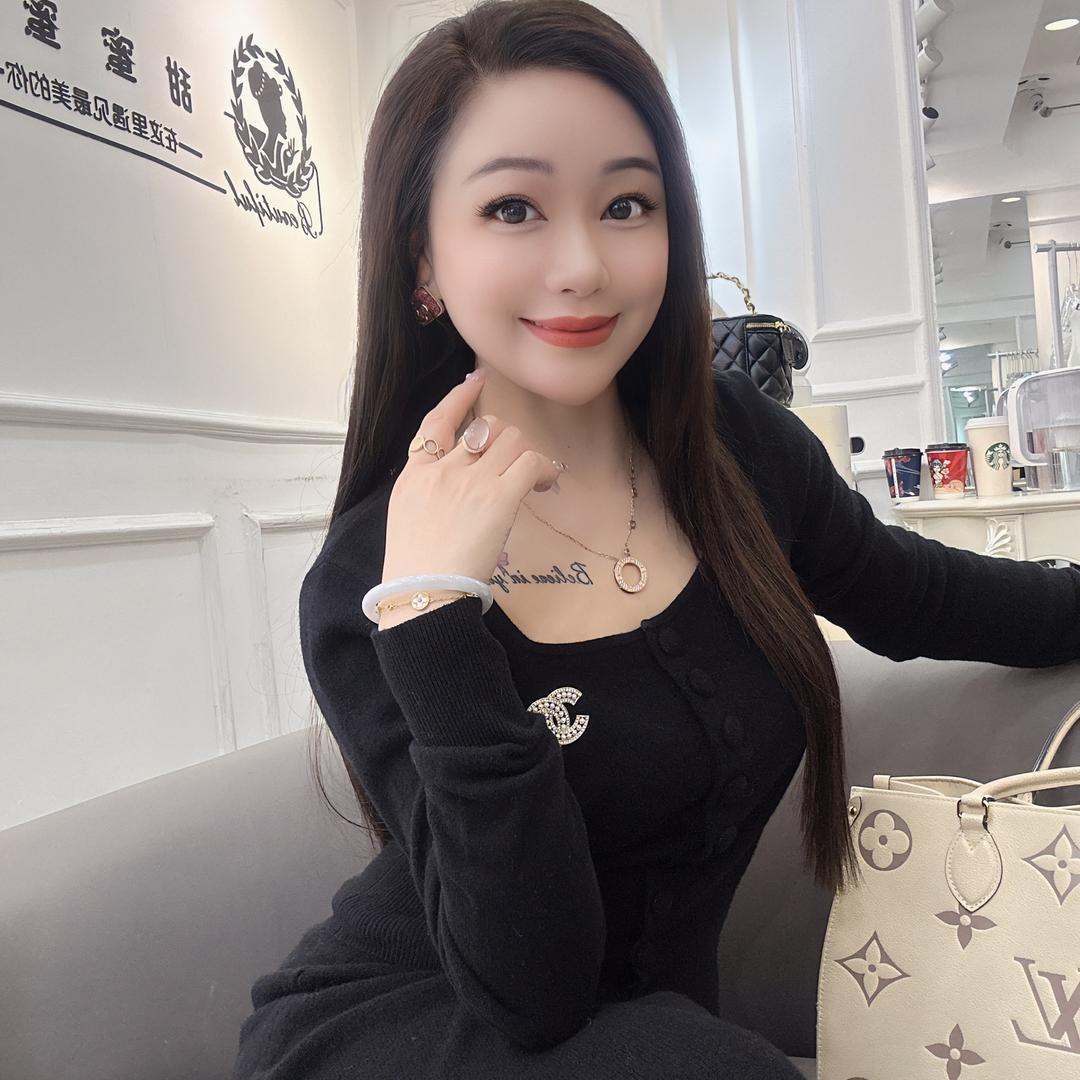 甜蜜蜜服饰