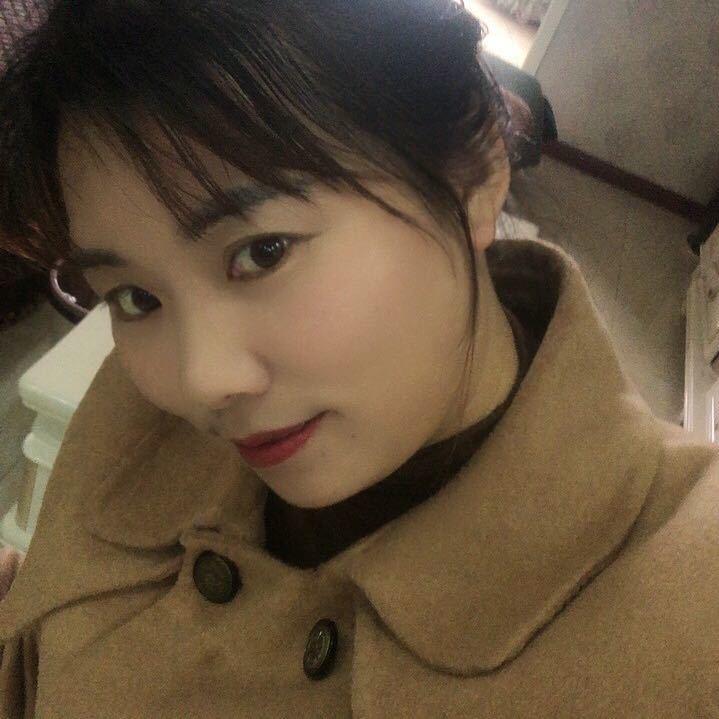 永川到重庆拼车小容