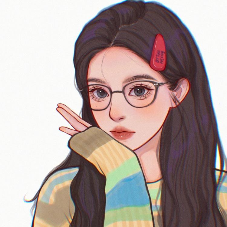 橘子🍊