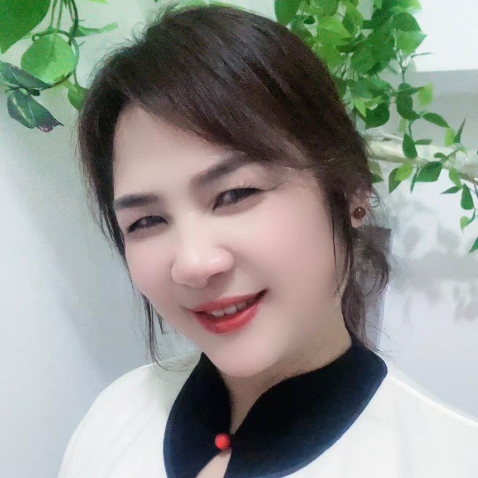 不变的眷恋