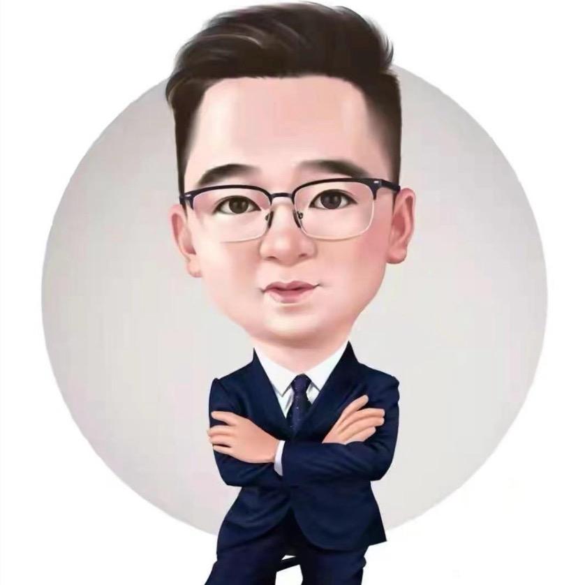大叔卖鞋(爆款返场)