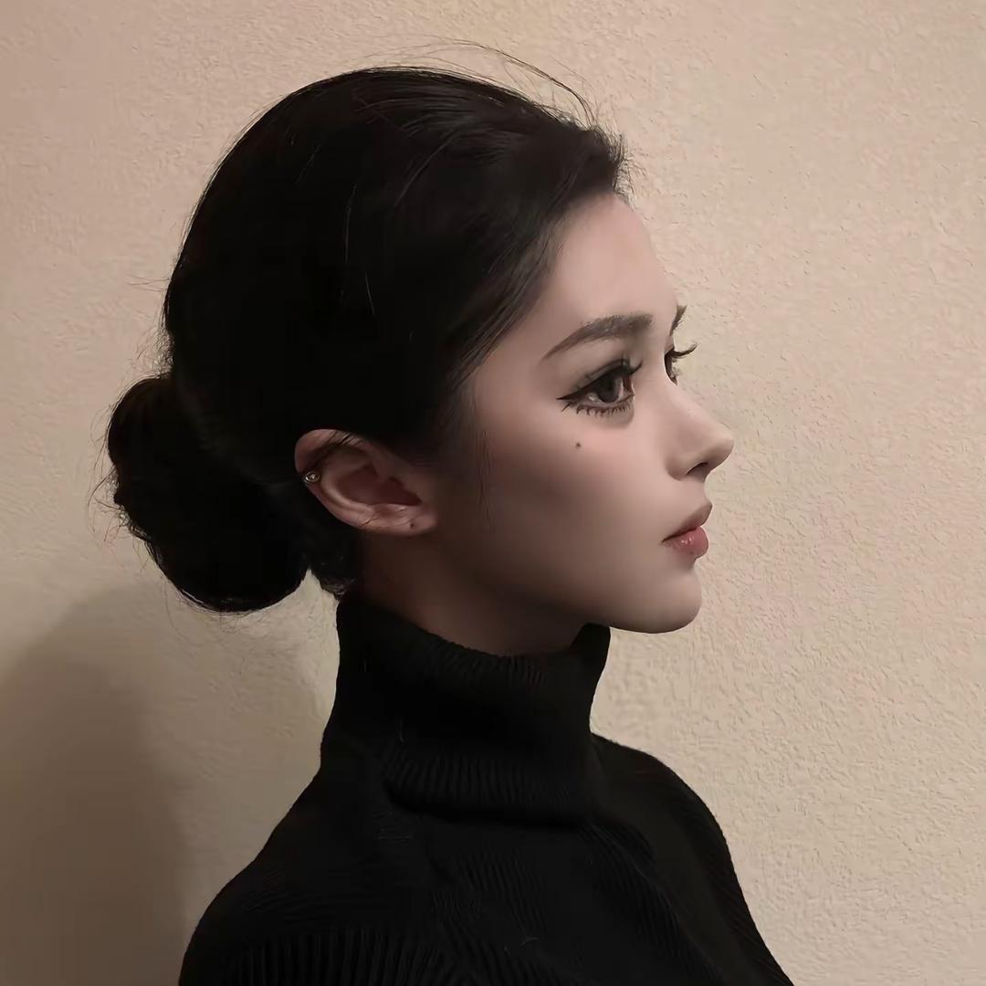 小香
