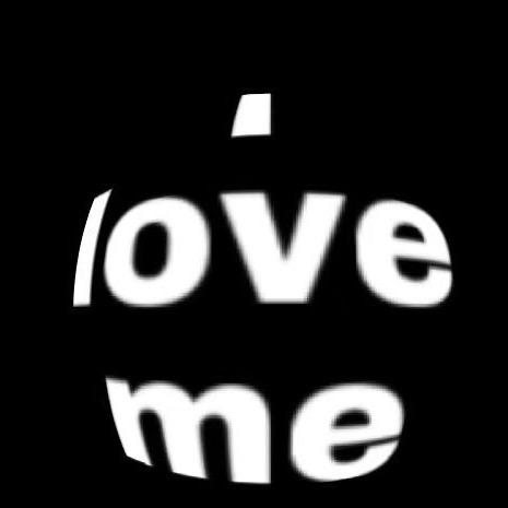 𝖟𝖍𝖆𝖈𝖎🧿