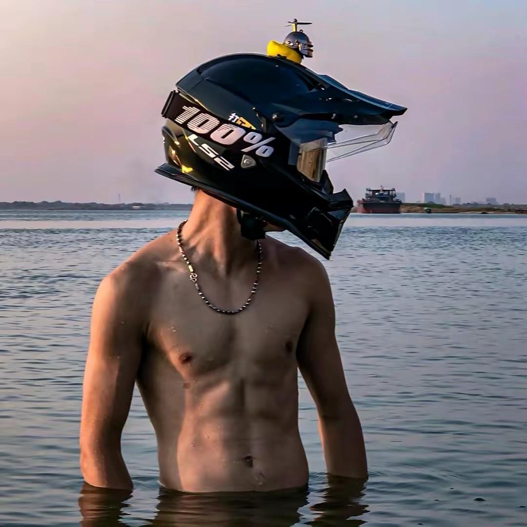 とか拉克木とか