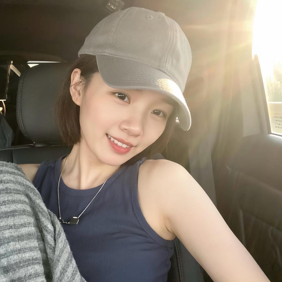 @林开心