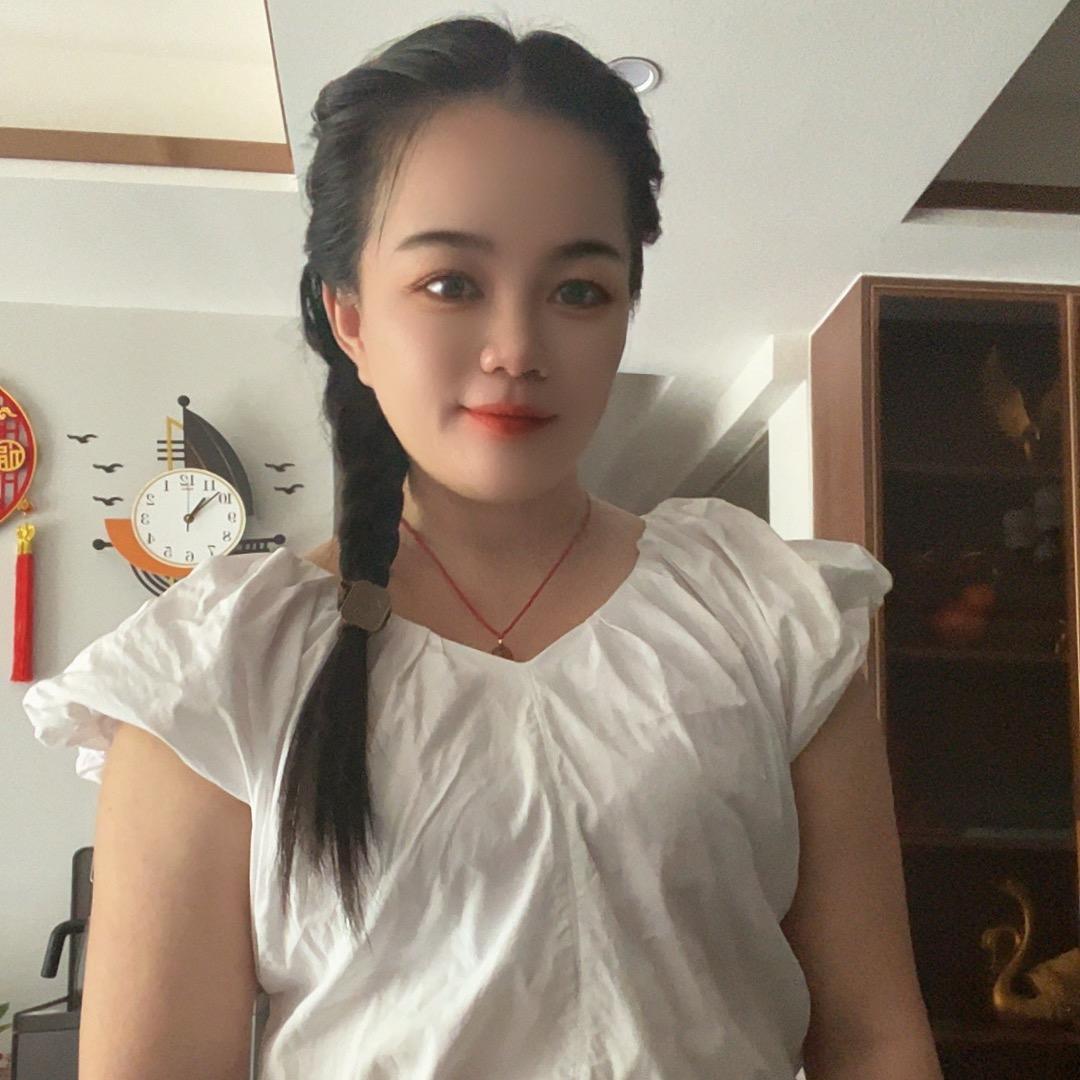 ^随心^