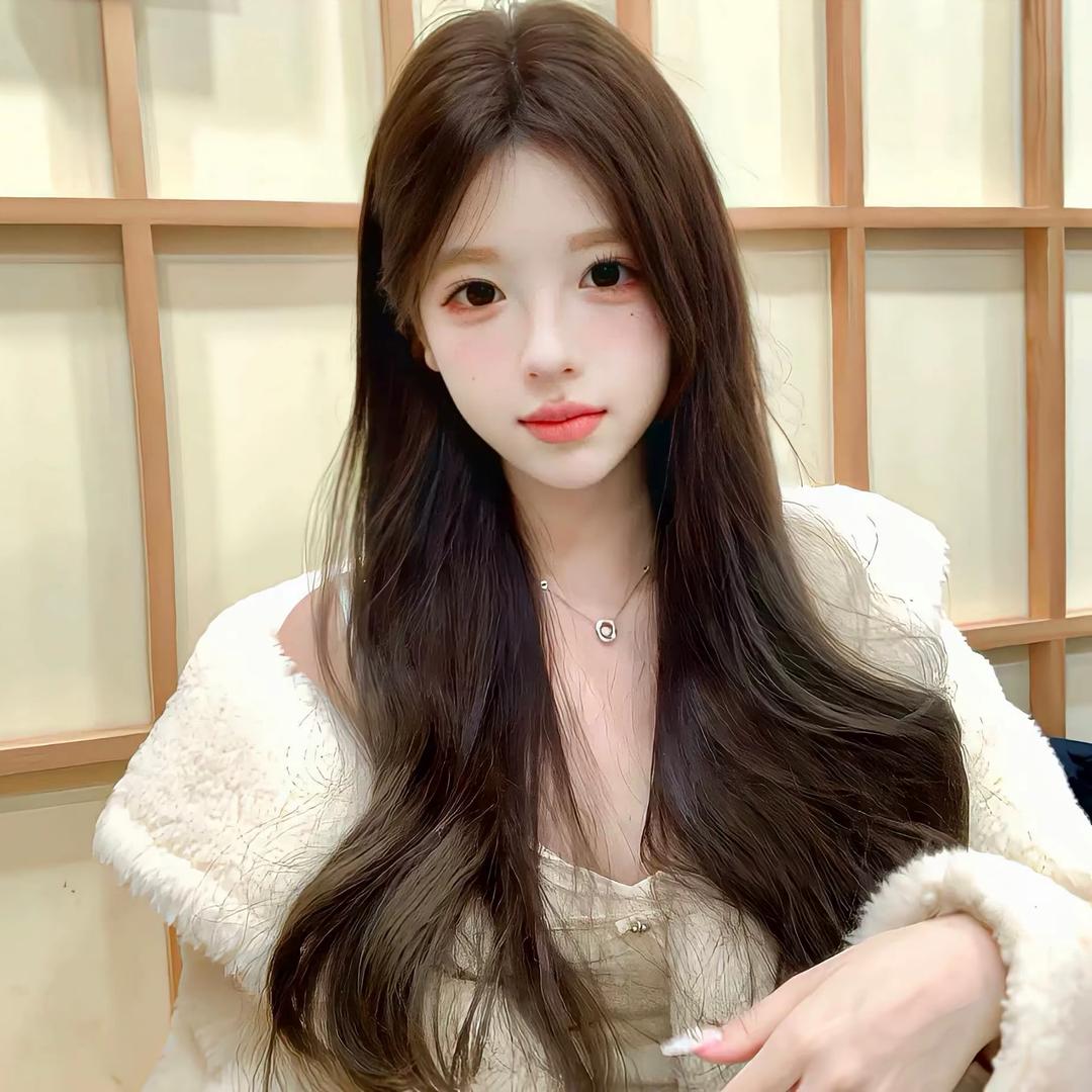 爱你十分泪七分