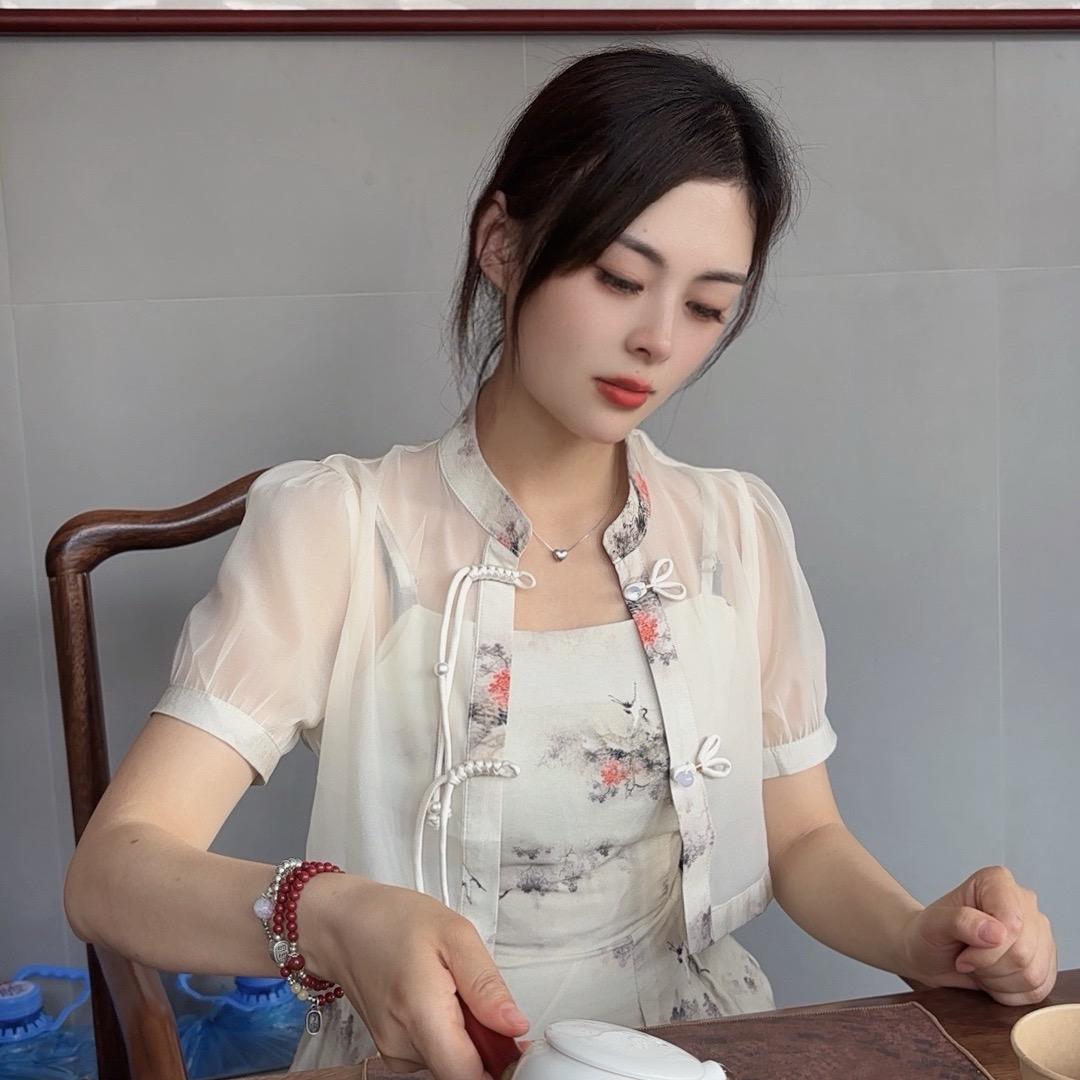 mèng楠