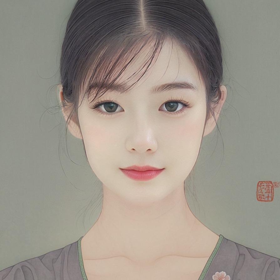 🫧玥儿