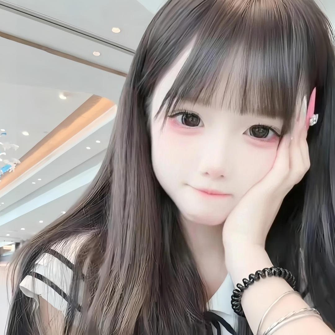 眼总涵泪
