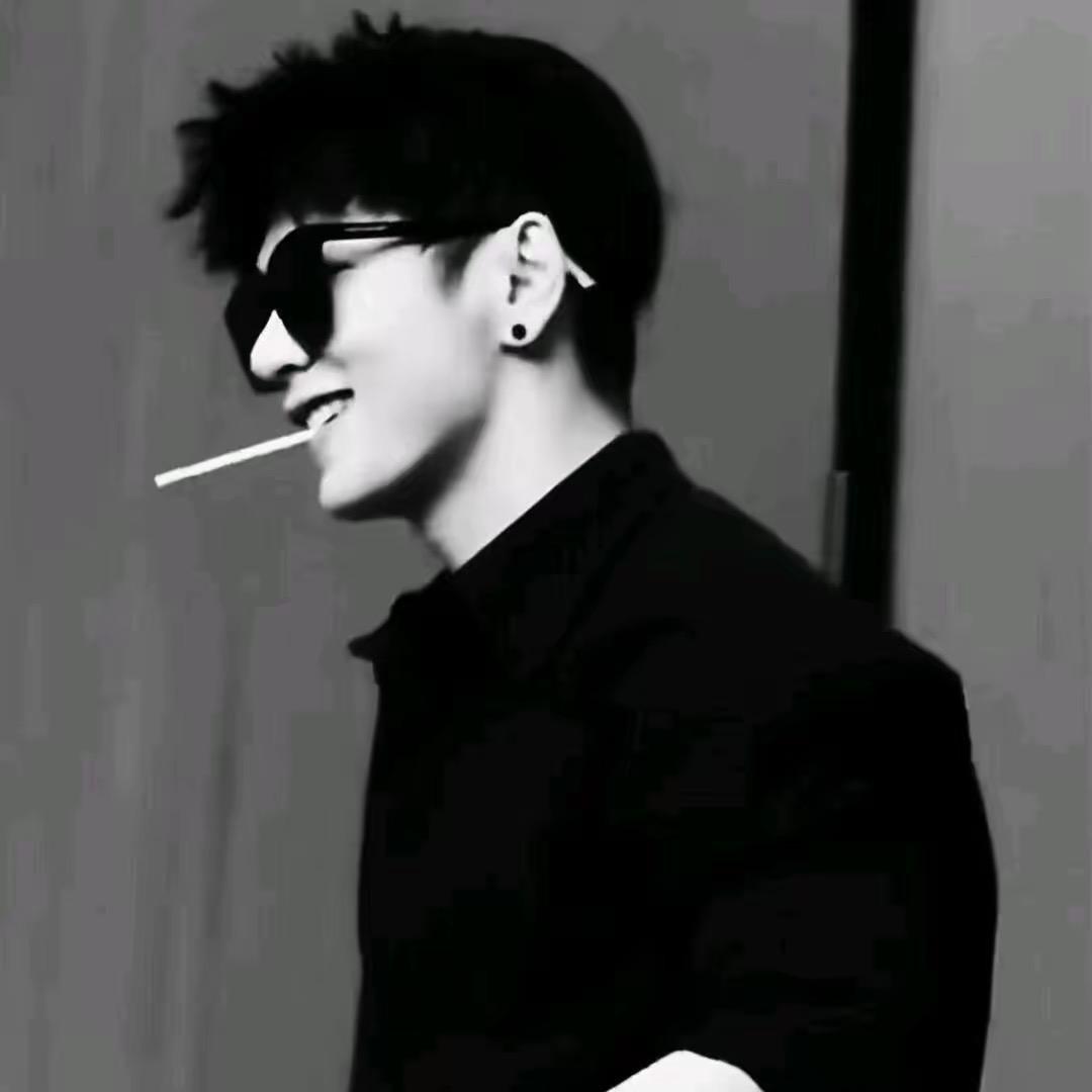 ￴￴￴  ￴￴ ￴  ￴￴