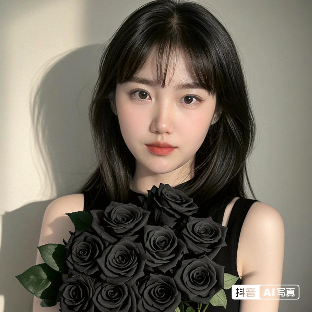 芙蓉有个调肤店