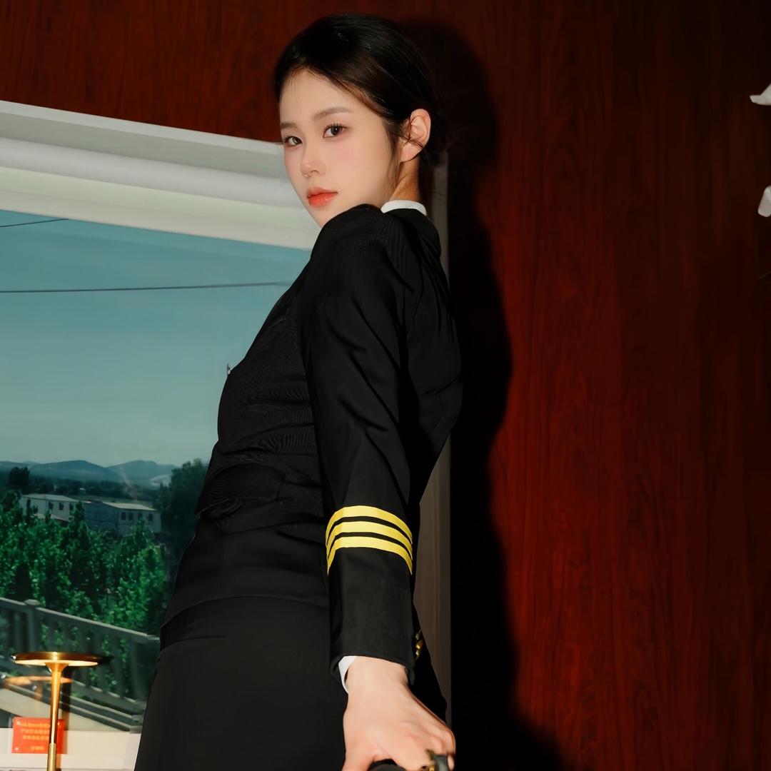 小林之玲