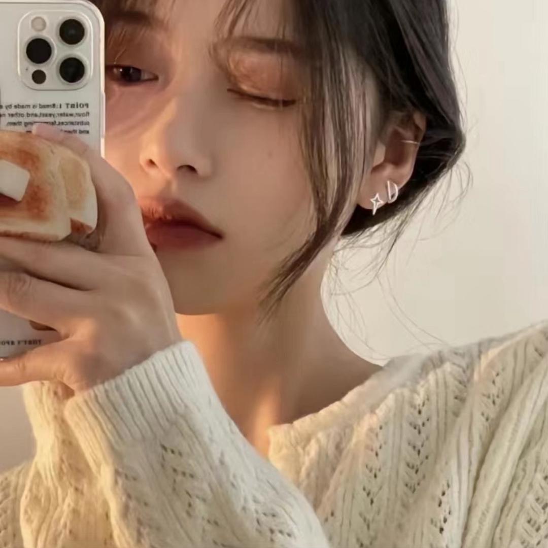 小困包