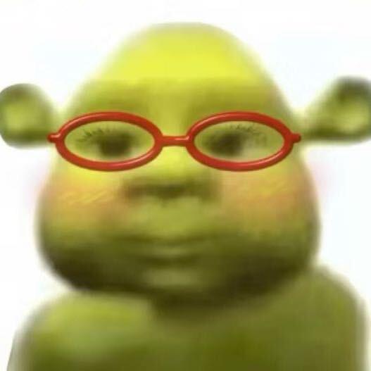 小肥精选.